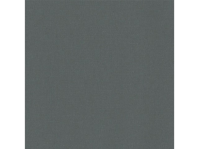 Decosol rolgordijn mini lichtdoorlatend antraciet (5777) - afbeelding 2 van  6