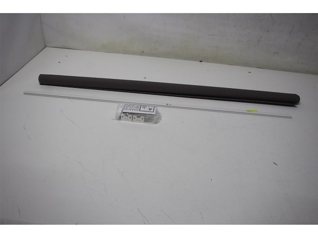 Decosol rolgordijn mini lichtdoorlatend antraciet - afbeelding 5 van  6