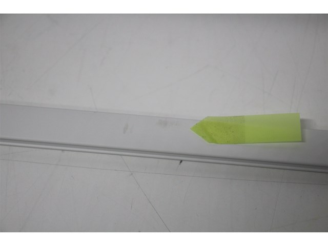 Decosol rolgordijn mini lichtdoorlatend antraciet - afbeelding 6 van  6