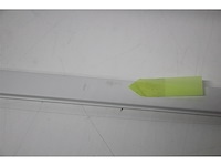 Decosol rolgordijn mini lichtdoorlatend antraciet - afbeelding 6 van  6