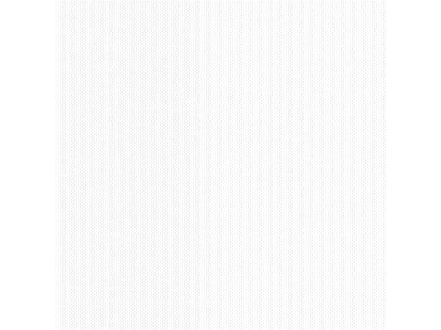 Decosol rolgordijn verduisterend t.b.v. draaikiepraam sneeuw wit - afbeelding 2 van  4