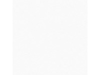 Decosol rolgordijn verduisterend t.b.v. draaikiepraam sneeuw wit - afbeelding 2 van  4