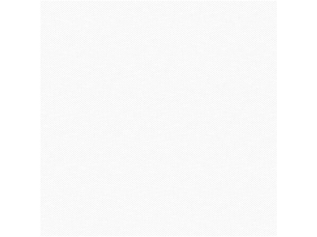 Decosol rolgordijn verduisterend t.b.v. draaikiepraam wit 77x160 cm - afbeelding 4 van  5