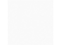 Decosol rolgordijn verduisterend t.b.v. draaikiepraam wit 77x160 cm - afbeelding 4 van  5