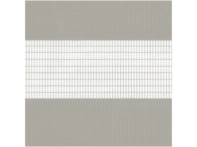 Decosol roljaloezie lichtdoorlatend grijs - afbeelding 3 van  5