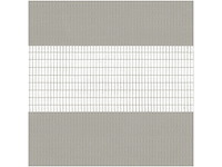 Decosol roljaloezie lichtdoorlatend grijs - afbeelding 3 van  5