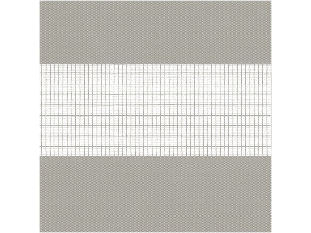 Decosol roljaloezie lichtdoorlatend mini 62x160 cm grijs - afbeelding 3 van  5