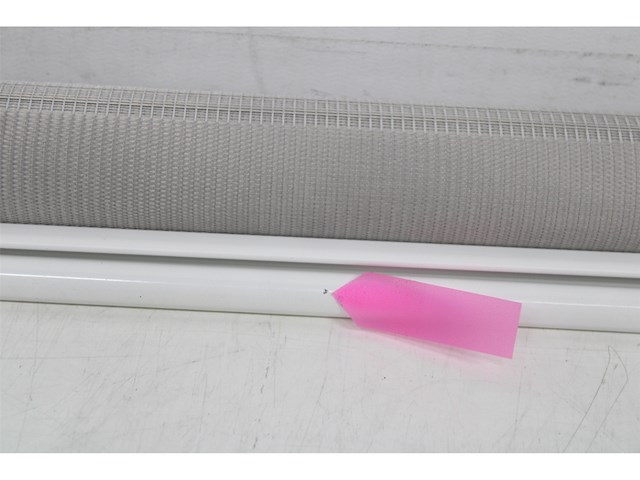 Decosol roljaloezie lichtdoorlatend mini 62x160 cm grijs - afbeelding 5 van  5