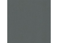 Decosolrolgordijn mini lichtdoorlatend antraciet - afbeelding 2 van  5