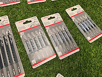 Decoupeer en recipro zagen bosch professional, partij - afbeelding 6 van  10