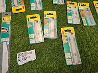 Decoupeer en recipro zagen wolfcraft, partij - afbeelding 8 van  9