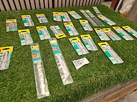 Decoupeer en recipro zagen wolfcraft, partij - afbeelding 9 van  9