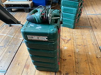 Decoupeerzaag (7x) - afbeelding 2 van  3