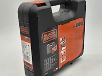 Decoupeerzaag, black&decker, ks701pek, 2021 - afbeelding 3 van  5