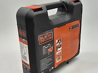 Decoupeerzaag, black&decker, ks701pek, 2021 - afbeelding 3 van  5