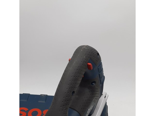 Decoupeerzaag, bosch, gst 150 bce - afbeelding 8 van  10