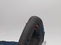 Decoupeerzaag, bosch, gst 150 bce - afbeelding 8 van  10