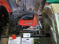 Decoupeerzaag bosch, gst - afbeelding 1 van  2