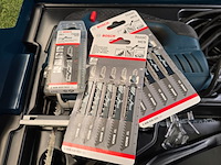 Decoupeerzaag bosch professional, gst 150 bce - afbeelding 4 van  6