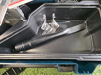 Decoupeerzaag bosch professional, gst 150 bce - afbeelding 5 van  6