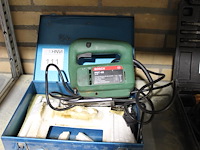 Decoupeerzaag bosch pst 48. - afbeelding 1 van  2