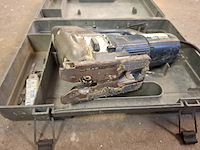 Decoupeerzaag bosch, scintilla sa - afbeelding 3 van  4