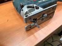 Decoupeerzaag en handfrees - afbeelding 3 van  6