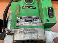 Decoupeerzaag en handfrees - afbeelding 6 van  6