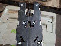 Decoupeerzaag festool, psb 300 eq, bouwjaar 2006 - afbeelding 9 van  10