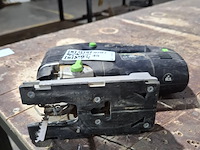 Decoupeerzaag festool, psb 300 eq, bouwjaar 2019 - afbeelding 6 van  6