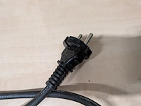 Decoupeerzaag, hikoki, cj160v, 2019 - afbeelding 11 van  11