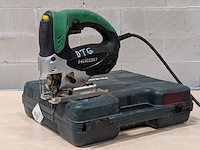 Decoupeerzaag, hikoki, cj90vst, 2018 - afbeelding 1 van  6