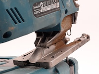 Decoupeerzaag, makita, 4350fct, 2019 - afbeelding 9 van  11