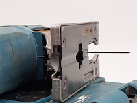 Decoupeerzaag, makita, 4350fct, 2019 - afbeelding 11 van  11