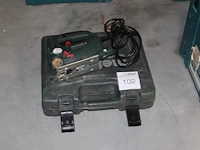 Decoupeerzaag metabo sted70quick
