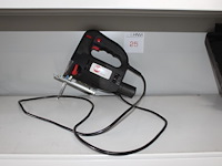 Decoupeerzaag ok pdz-600 - afbeelding 1 van  2