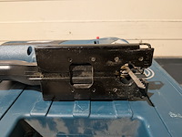 Decoupeerzaagmachine - 230v, bosch, gst 90 be, 2020 - afbeelding 4 van  7