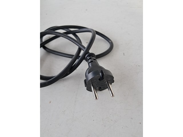 Decoupeerzaagmachine - 230v bosch, gst 90 be, bouwjaar 2020 - afbeelding 2 van  12