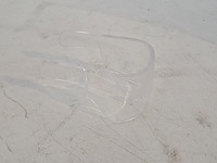 Decoupeerzaagmachine - 230v bosch, gst 90 be, bouwjaar 2020 - afbeelding 12 van  12