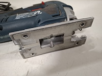 Decoupeerzaagmachine 230v, bosch, gst 150 bce, 2017 - afbeelding 5 van  6