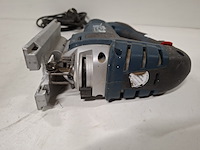 Decoupeerzaagmachine 230v, bosch, gst 150 bce, 2017 - afbeelding 6 van  6