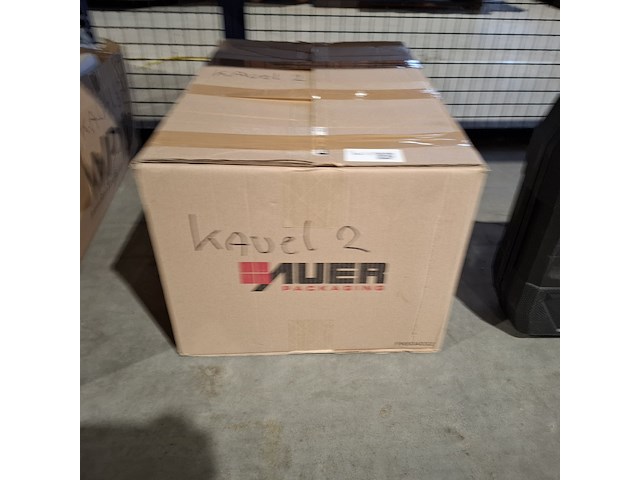 Decoupeerzagen, diamant zaagblagen, houtboren en ooordoppen, dewalt, inter dynamics en heller - afbeelding 2 van  10