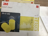 Decoupeerzagen, diamant zaagblagen, houtboren en ooordoppen, dewalt, inter dynamics en heller - afbeelding 9 van  10