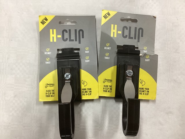 Decoupeerzagen, diamant zaagblagen, houtboren en ooordoppen, dewalt, inter dynamics en heller - afbeelding 10 van  10