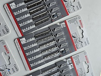 Decoupeerzagen en boren, bosch professional - afbeelding 3 van  7