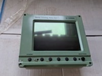 Decoy loading party unit - afbeelding 1 van  8