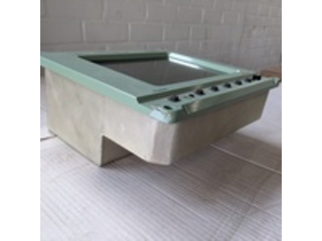 Decoy loading party unit - afbeelding 2 van  8