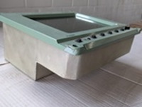 Decoy loading party unit - afbeelding 2 van  8