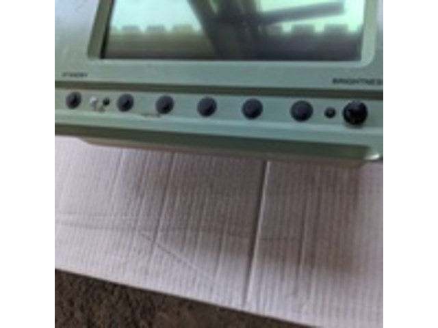 Decoy loading party unit - afbeelding 4 van  8