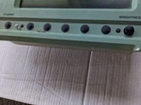 Decoy loading party unit - afbeelding 4 van  8